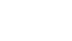 室迩人远网